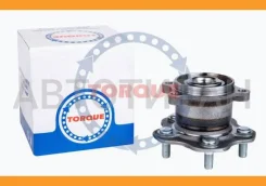 ������� PL829 � ����� Torque 0282-J10RWD/43202-EN100 /������ Torque PL829 PL829 ����
