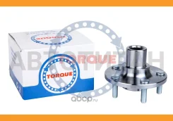 ������� PL754 Torque /1897919/1820754/ Torque PL754 PL754 ����