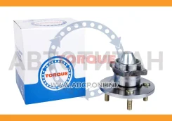 ������� PL800 � ����� Torque Torque PL800 PL800 ����