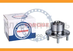 ������� PL824 � ����� Torque Torque PL824 PL824 ����