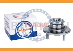 ������� PL842 � ����� Torque 0482-CSA43R/MR527452/ Torque PL842 PL842 ����