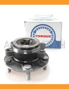 ������� PL866 Torque /0282-J10F/40202-1KA0A/ Torque PL866 PL866 ����