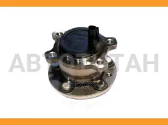 ������� ������ Torque PL847 PL847 ����