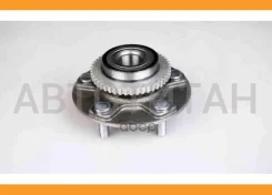 ������� PL861 � ����� Torque 46 ������ (� ABS) Torque PL861 PL861 ����