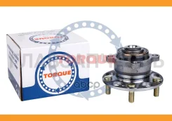 ������� PL831 � ����� Torque Torque PL831 PL831 ����