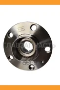 ������� PL889 � ����� Torque /6RD501611/2382-JVIR/ Torque PL889 PL889 ����