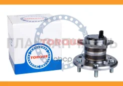 ������� PL834 � ����� Torque Torque PL834 PL834 ����