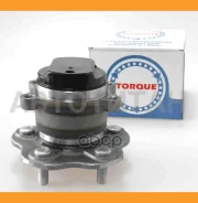 ������� PL870 � ����� Torque 0282-J10R/43202-JG000/ Torque PL870 PL870 ����