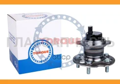 ������� PL840 � ����� Torque Torque PL840 PL840 ����