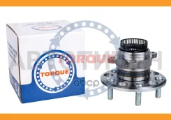 ������� PL846 � ����� Torque /52730-2H000/IJ113010/2282-CEE�DA46/ c ABS ��� ����. ����. ����. Torque PL846 PL846 ����