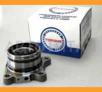 ������� PL926 � ����� Torque Torque PL926 PL926 ����