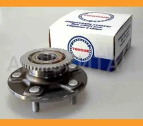 ������� PL934 � ����� Torque 0282-P12A44R/43200-AU000/ Torque PL934 PL934 ����