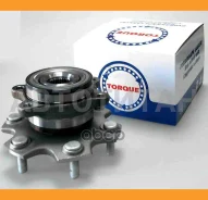 ������� PL938 � ����� Torque /0482-V75R/3780A011/���. Torque PL938 PL938 ����