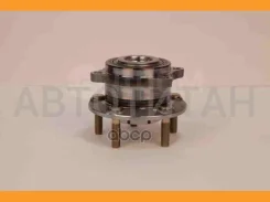 ������� PL950 � ����� Torque /51750-2B000/51750-2B010/1282-�009M/IJ113013/ Torque PL950 PL950 ����