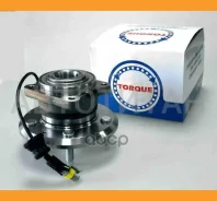 ������� PL948 � ����� Torque1082-CAPR/25 903 295/ Torque PL948 PL948 ����