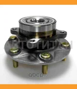 ������� PL940 � ����� Torque /0482-V97F/3880A015/ Torque PL940 PL940 ����
