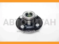 ������� PL902 � ����� Torque / 43200-4B010/43200-0M050/0282-N�15R Torque PL902 PL902 ����