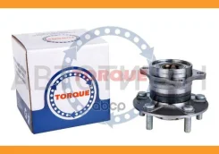 ������� PL992 � ����� Torque /0582-CX7R/C253-26-15XA/ Torque PL992 PL992 ����