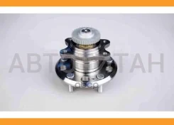 ������� PL960 � ����� Torque 1282-NFRA47/52730-1D000/ ������ � ABS Torque PL960 PL960 ����