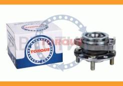 ������� PL982 � ����� Torque Torque PL982 PL982 ����