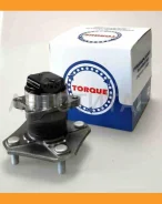 ������� PL974 � ����� Torque Torque PL974 PL974 ����
