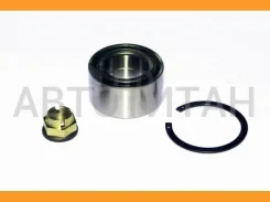 ��������� PLP-105 Torque/ Renault Duster 2010� Torque PLP105 PLP105 ����