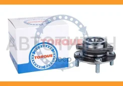 ������� PL983 � ����� Torque 0282-C11XFRM/40202-ZW70A/EE500�/EM00A Torque PL983 PL983 ����