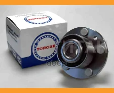 ������� PL956 � ����� Torque LRWH001/LR 003157 Torque PL956 PL956 ����