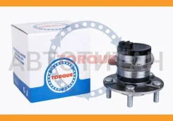 ������� PL990 � ����� Torque 0582-6GHR/EG21-26-15X/ Torque PL990 PL990 ����