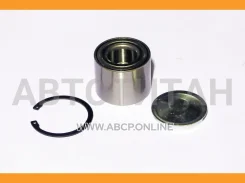 ��������� PLP-104 ���. ������� �-� Torque/43210-2069R/ Torque PLP104 PLP104 ����