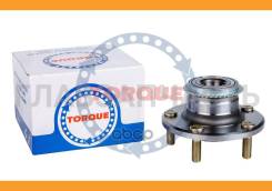 ������� PL988 � ����� Torque Torque PL988 PL988 ����