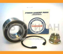 ��������� PLP-106 Torque /6001547686/Renault Logan c ABS �� 2010 � Torque PLP106 PLP106 ����
