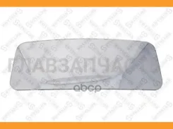 ������ ������� 431x186x15 ������ 615750100H MB Actros, Axor 8730218SX ����