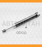 ����������� ������� | ��� ����/��� | TORR DH1586 DH1586 ����