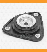 ����� ������������ ��������� (��� ����������) | ����� ����/��� | TORR DL0157 DL0157 ����