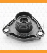 ����� ������������ ��������� (��� ����������) KIA Ceed 06- DL0220 TORR DL0220 DL0220 ����