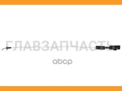 ������ ���������� �����MB Actros, Axor 8745610SX ����