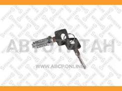 ���������� ����� ��������� � ������� MB Actros 8745112SX ����