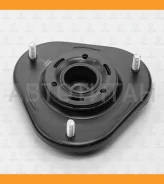 ����� ������������ | ����� ����/��� | TORR DL0230 DL0230 ����