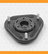 ����� ������������ | ����� ����/��� | Toyota Corolla 06- TORR DL0228 DL0228 ����