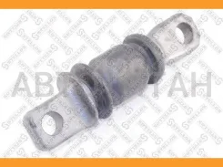 ����������� ������ ����. ���. �����. Hyundai Sonata EF 99-01 8751070SX ����
