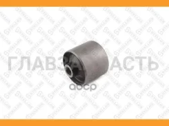 ����������� ���. ������. ������ ��� Suzuki Jimny SN413/SN415 8761021SX ����