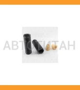 �������� �������� ������������ ������. FORD C-Max 07-/Focus 04- / Mazda 3 03-/5 05- / Volvo C30 06-/S40 04-/V50 04- DR0114 ����