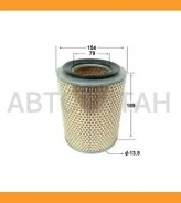 ������ ��������� VIC A-503 A503 ����