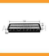 ������ ��������� VIC A-8002 A8002 ����