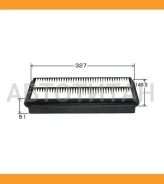 ������ ��������� VIC A-8003 A8003 ����