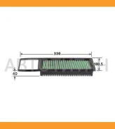 ������ ��������� VIC A-874V A874V ����