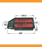 ������ ��������� VIC A-880V A880V ����