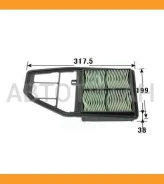 ������ ��������� VIC A-869V A869V ����