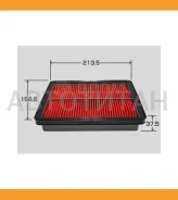 ������ ��������� VIC A-917V A917V ����